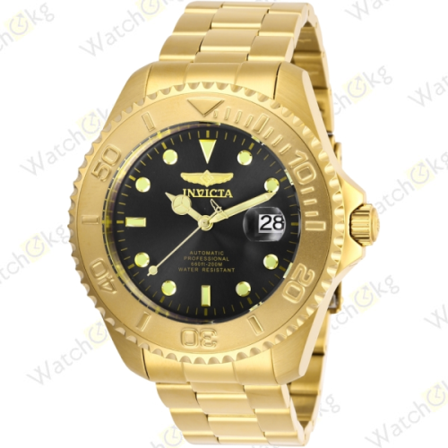 Часы Мужские Invicta Pro Diver (28952)  | Watch.kg
