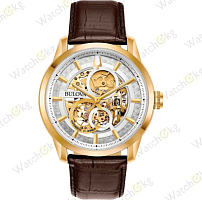 Часы Мужские Bulova Sutton (97A138)
