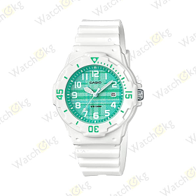 Часы Мужские Casio (LRW-200H-3CV)