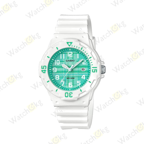 Часы Мужские Casio (LRW-200H-3CV)  | Watch.kg