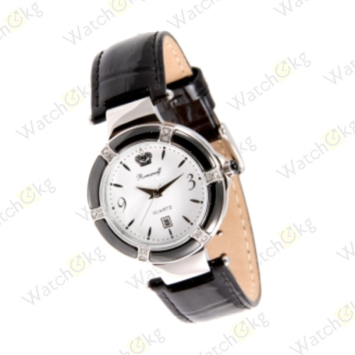 Часы Женские Romanoff (10383G1BLL)  | Watch.kg