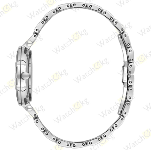 Часы женские Beverly Hills Polo Club (BP3565C.320)  | Watch.kg фото 2