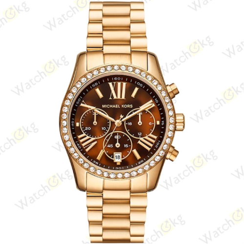 Часы Женские Michael Kors Дизайнерские (MK7276)  | Watch.kg