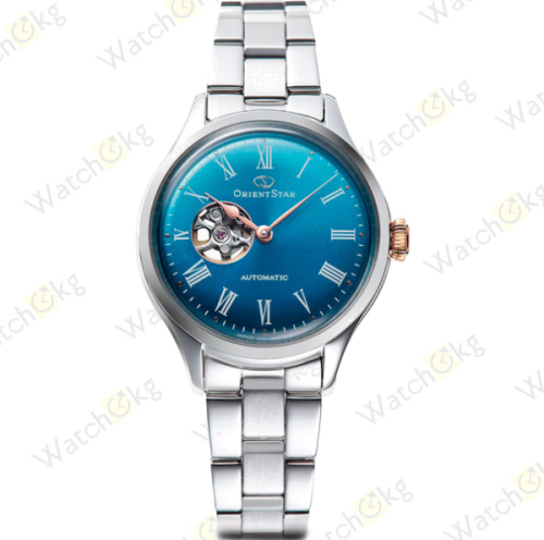 Часы Женские Orient Star (RE-ND0019L)  | Watch.kg