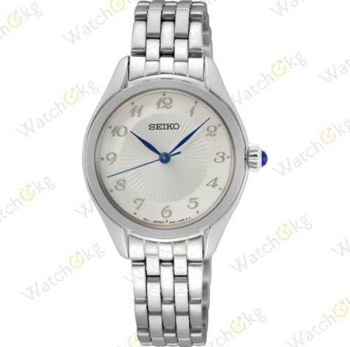Часы Женские Seiko Conceptual Series Dress (SUR379P1)  | Watch.kg