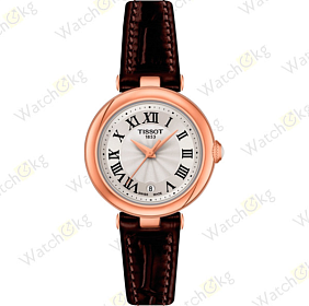 Часы Женские Tissot Bellissima Small Lady (T126.010.36.013.00)