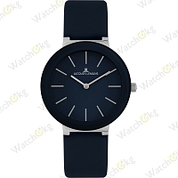 Часы Женские Jacques Lemans  (42-9D)