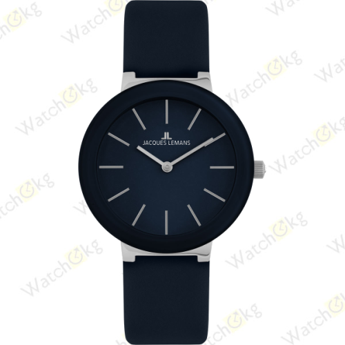 Часы Женские Jacques Lemans  (42-9D)  | Watch.kg