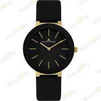 Часы Женские Jacques Lemans  (42-9E)