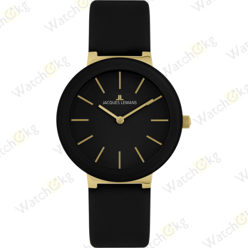 Часы Женские Jacques Lemans  (42-9E)  | Watch.kg