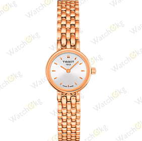 Часы Женские Tissot T-Lady (T058.009.33.031.01)