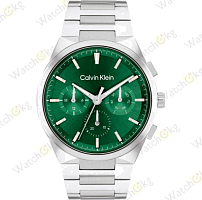 Часы Мужские Calvin Klein (25200441)