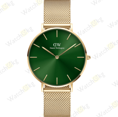 Часы Унисекс Daniel Wellington (DW00100481)  | Watch.kg