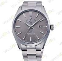 Часы Мужские Orient Star (RE-AU0404N)