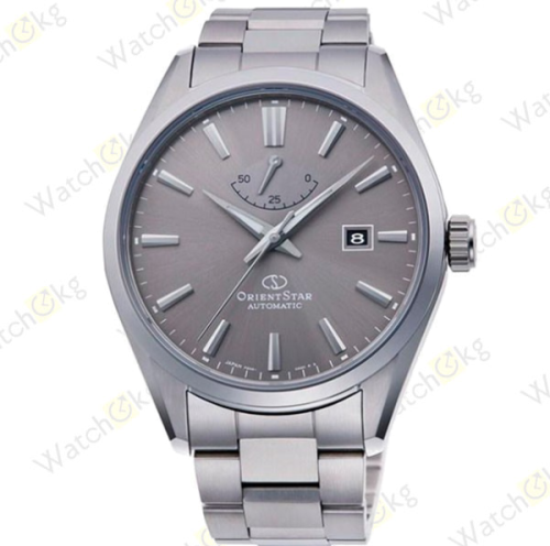 Часы Мужские Orient Star (RE-AU0404N)  | Watch.kg