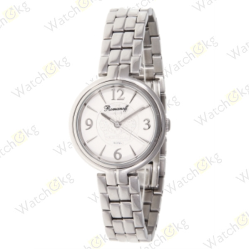 Часы Женские Romanoff Royal (10524G1)  | Watch.kg