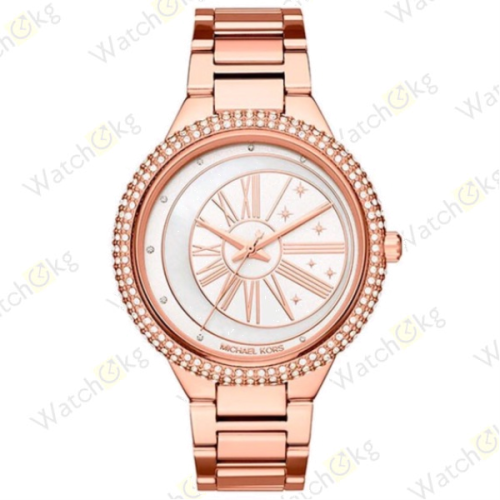 Часы Женские Michael Kors Дизайнерские (MK6551)  | Watch.kg