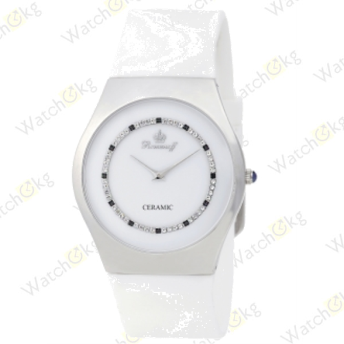 Часы Женские Romanoff (40543СG1W)  | Watch.kg