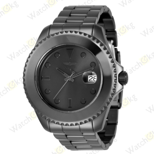 Часы Мужские Invicta Pro Diver (35039)  | Watch.kg