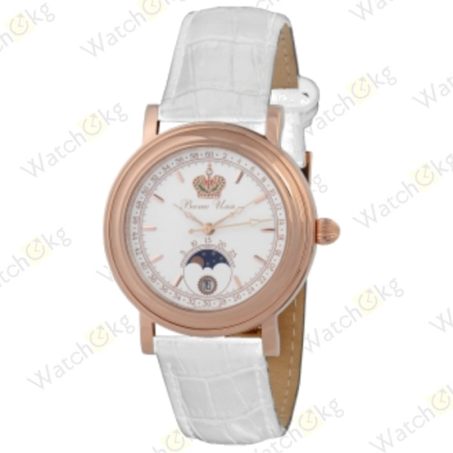 Часы Женские Romanoff Imperatrice (8215/10831СLW)  | Watch.kg