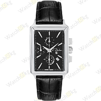 Часы Мужские L'Duchen Multifunction (D 612.11.31)