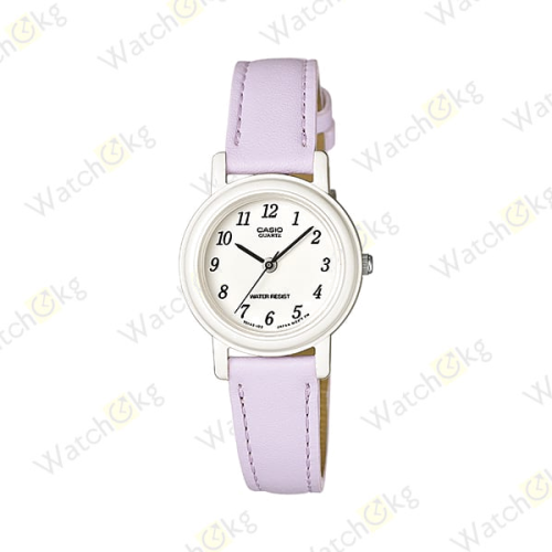 Часы Мужские Casio (LQ-139L-6B)  | Watch.kg