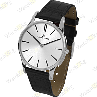 Часы Женские Jacques Lemans Classic London (1-1938B)