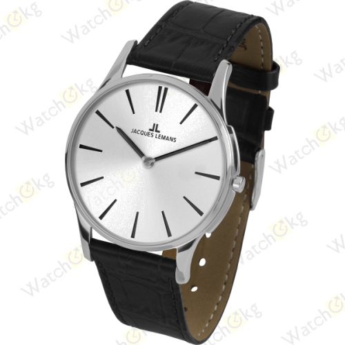 Часы Женские Jacques Lemans Classic London (1-1938B)  | Watch.kg