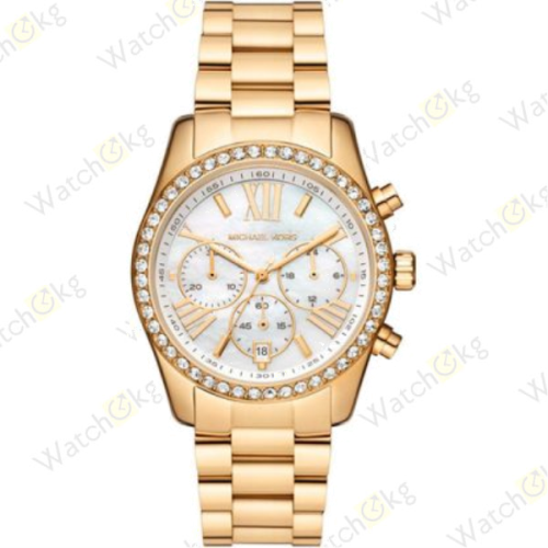 Часы Женские Michael Kors Дизайнерские, Классические (MK7241)  | Watch.kg