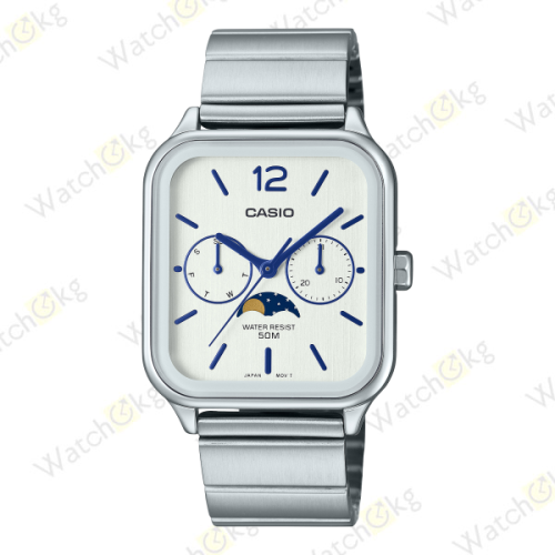 Часы Мужские Casio (MTP-M305D-7AV)  | Watch.kg