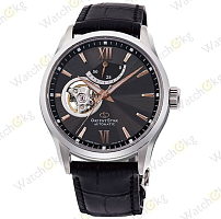 Часы Мужские Orient Star (RE-AT0007N00B)