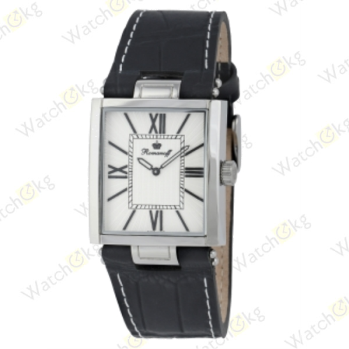 Часы Мужские Romanoff (10347/2G1BL)  | Watch.kg