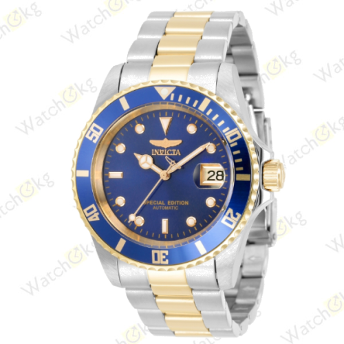 Часы Мужские Invicta Pro Diver (30599)  | Watch.kg
