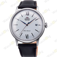 Часы Мужские Orient AUTOMATIC (RA-AC0022S10B)