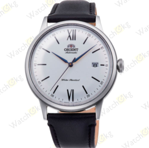 Часы Мужские Orient AUTOMATIC (RA-AC0022S10B)  | Watch.kg