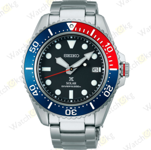 Часы Мужские Seiko Prospex (SNE591P1)  | Watch.kg
