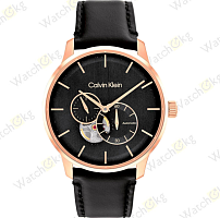 Часы Мужские Calvin Klein (25200074)