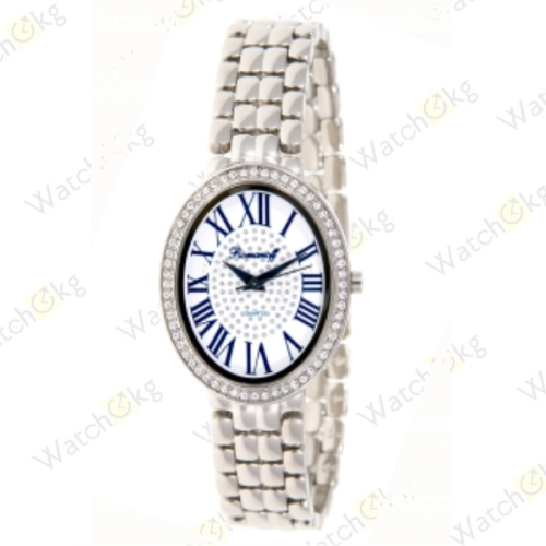 Часы Женские Romanoff (40505G1)  | Watch.kg