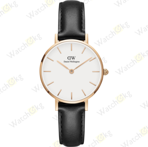 Часы Женские Daniel Wellington (DW00100230)  | Watch.kg