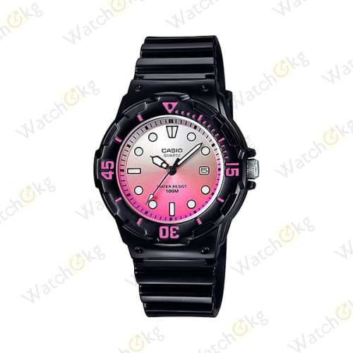 Часы Мужские Casio (LRW-200H-4EV)  | Watch.kg