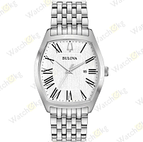 Часы Женские Bulova Classic (96M145)