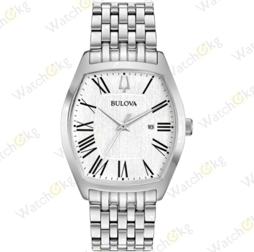 Часы Женские Bulova Classic (96M145)  | Watch.kg