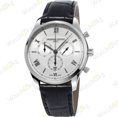 Часы Мужские Frederique Constant (FC-292MS5B6)  | Watch.kg