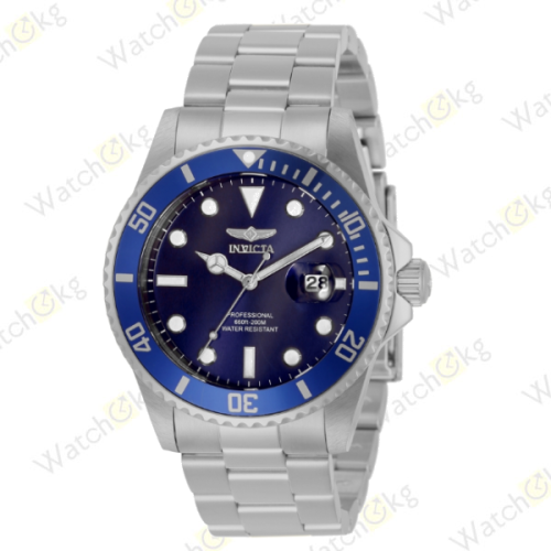Часы Мужские Invicta Pro Diver (33267)  | Watch.kg