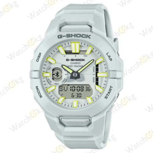 Часы Мужские Casio G-SQUAD GBA-950 SERIES (GBA-950-7A)  | Watch.kg