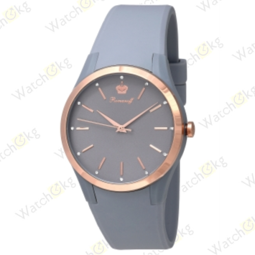Часы Женские Romanoff Velure (3902/1B6GR)  | Watch.kg