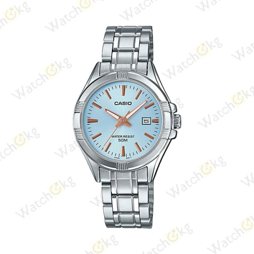 Часы Мужские Casio (LTP-1308D-2AV)  | Watch.kg