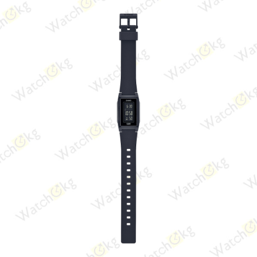 Часы Мужские Casio (LF-10WH-1)  | Watch.kg фото 2