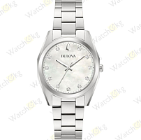 Часы Женские Bulova Surveyor (96P228)