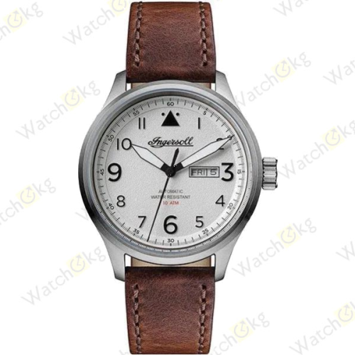 Часы Мужские Ingersoll (I01801)  | Watch.kg